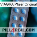 VIAGRA Pfizer Original viagra3